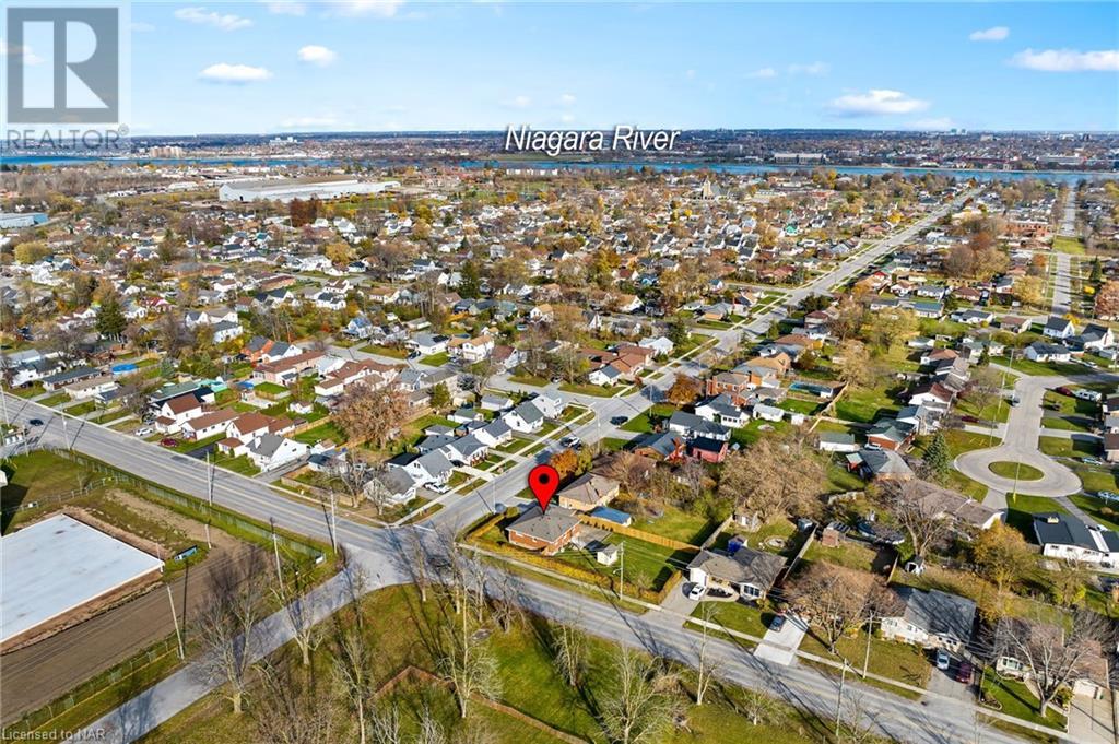 197 Catherine Street, Fort Erie, Ontario  L2A 2J4 - Photo 44 - 40513276