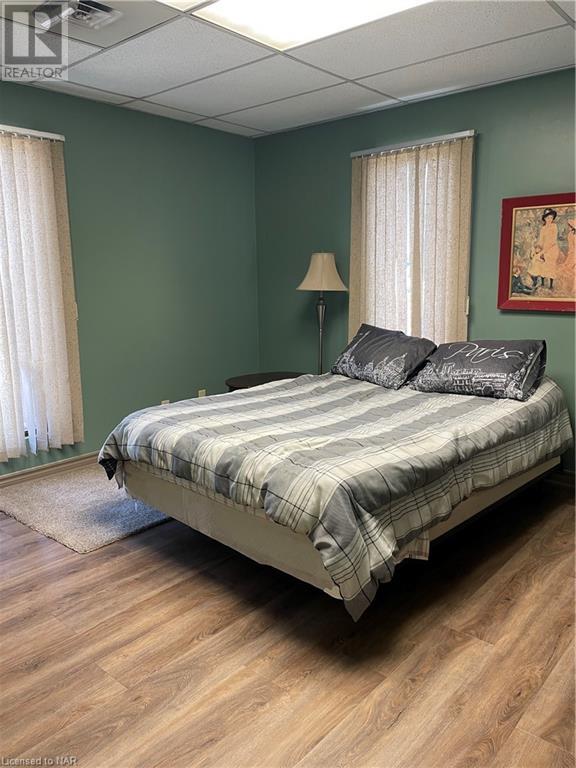 43 Queen Street, Fort Erie, Ontario  L2A 1V6 - Photo 7 - 40486596