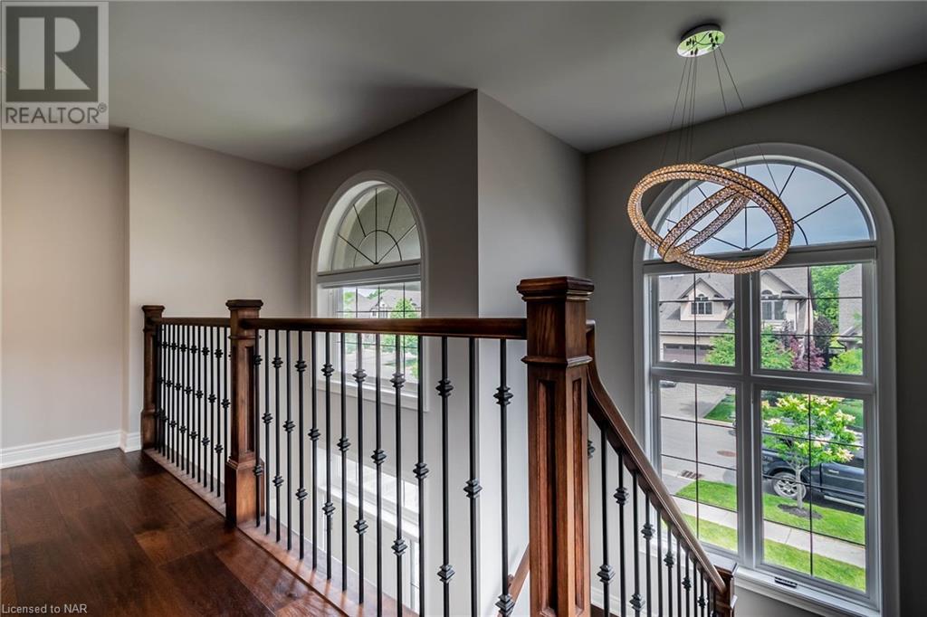 8 Tuscany Court, St. Catharines, Ontario  L2S 0E2 - Photo 20 - 40513009