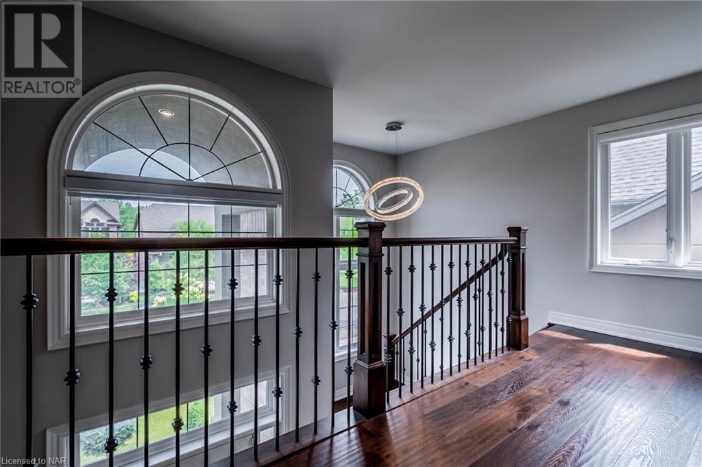 8 Tuscany Court, St. Catharines, Ontario  L2S 0E2 - Photo 21 - 40513009