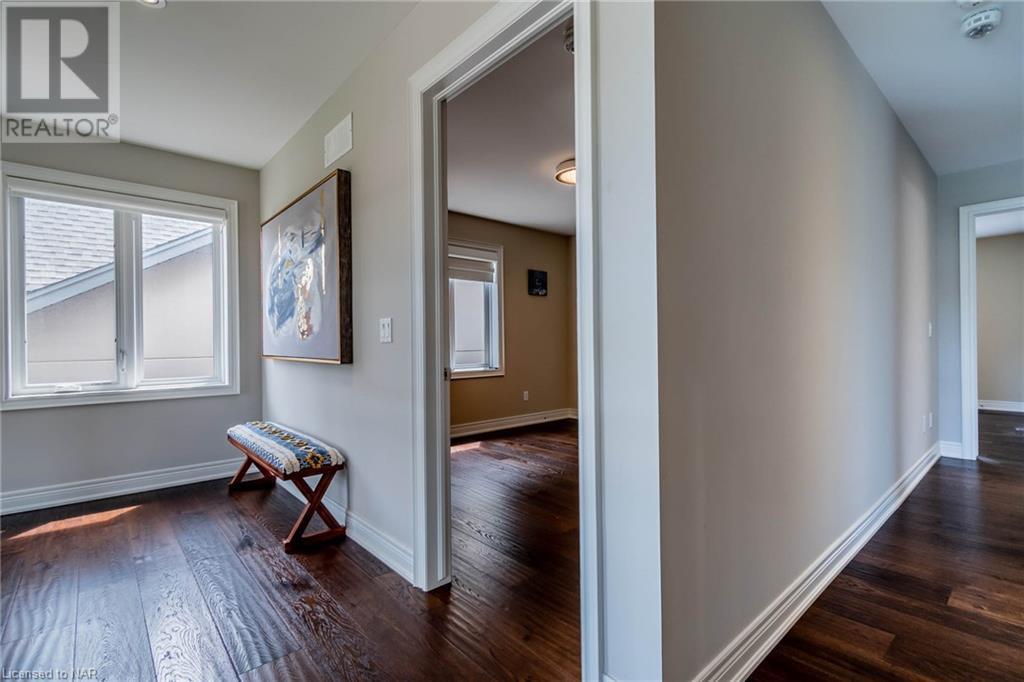 8 Tuscany Court, St. Catharines, Ontario  L2S 0E2 - Photo 22 - 40513009