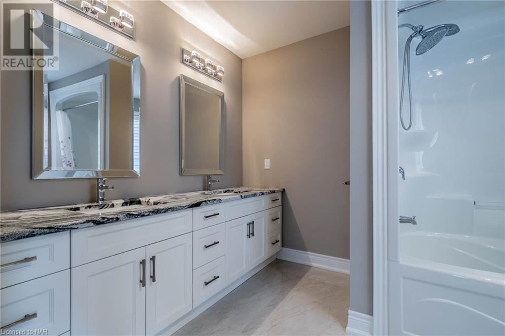 8 Tuscany Court, St. Catharines, Ontario  L2S 0E2 - Photo 29 - 40513009
