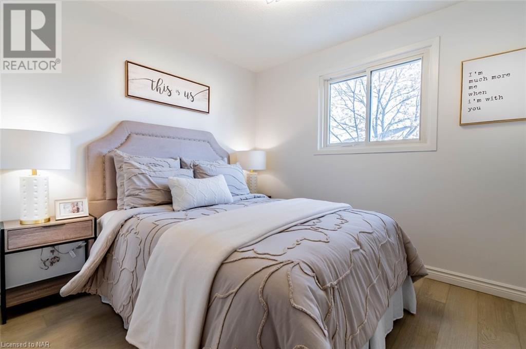 93 Stoney Brook Crescent, St. Catharines, Ontario  L2S 3R9 - Photo 15 - 40512614