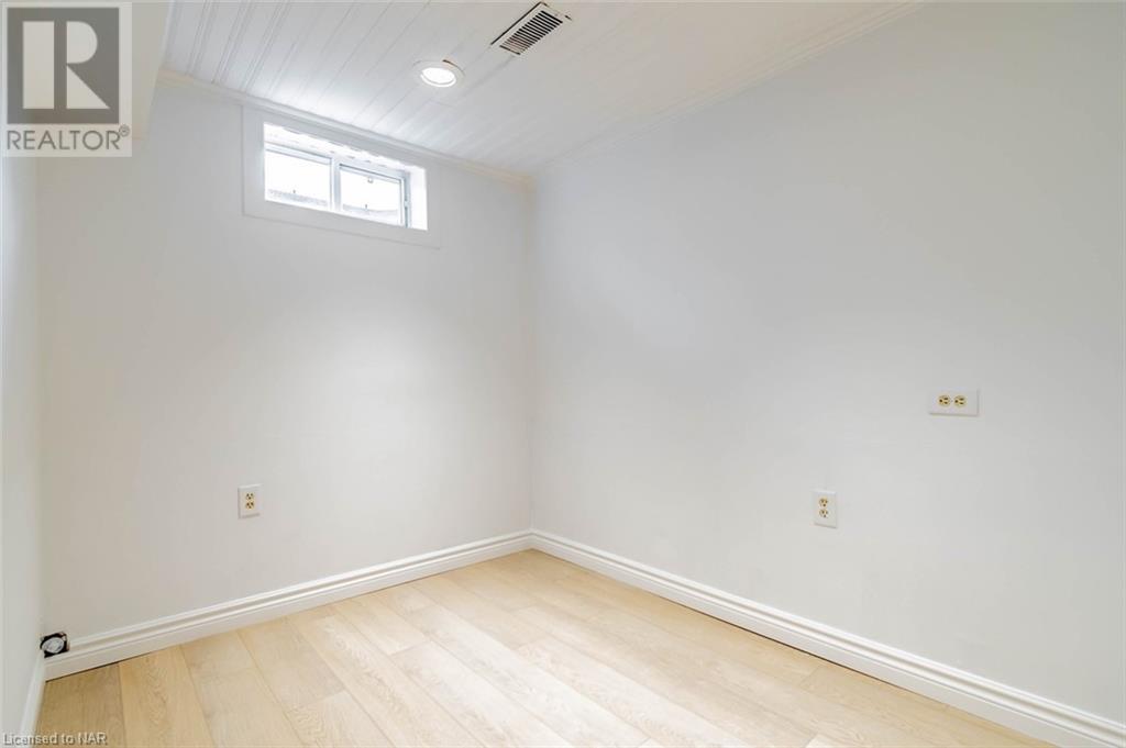 93 Stoney Brook Crescent, St. Catharines, Ontario  L2S 3R9 - Photo 21 - 40512614