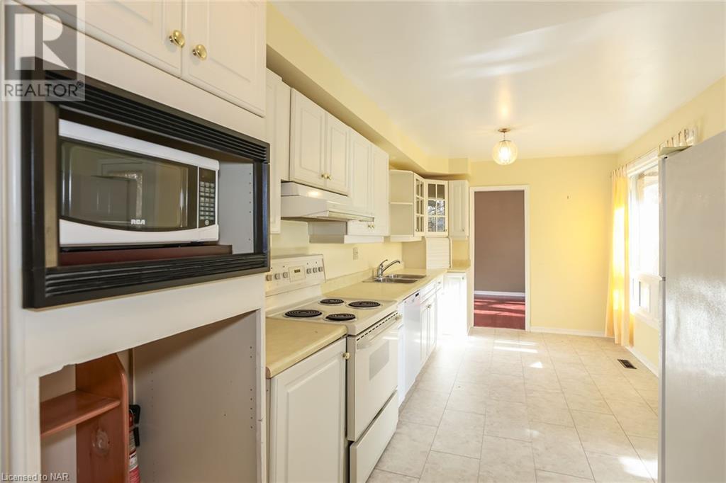 1 Tottenham Court, Niagara-On-The-Lake, Ontario  L0S 1J0 - Photo 10 - 40509621