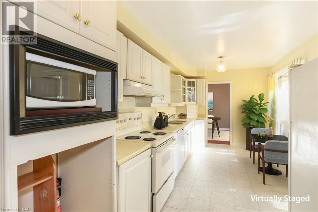 1 Tottenham Court, Niagara-On-The-Lake, Ontario  L0S 1J0 - Photo 11 - 40509621