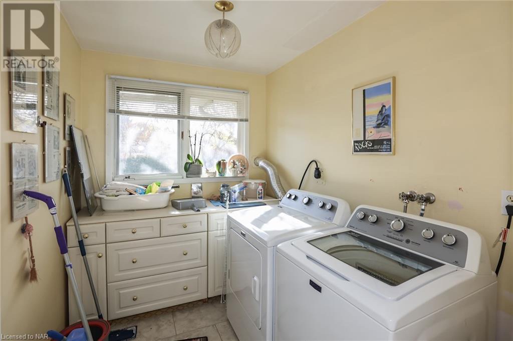 1 Tottenham Court, Niagara-On-The-Lake, Ontario  L0S 1J0 - Photo 12 - 40509621