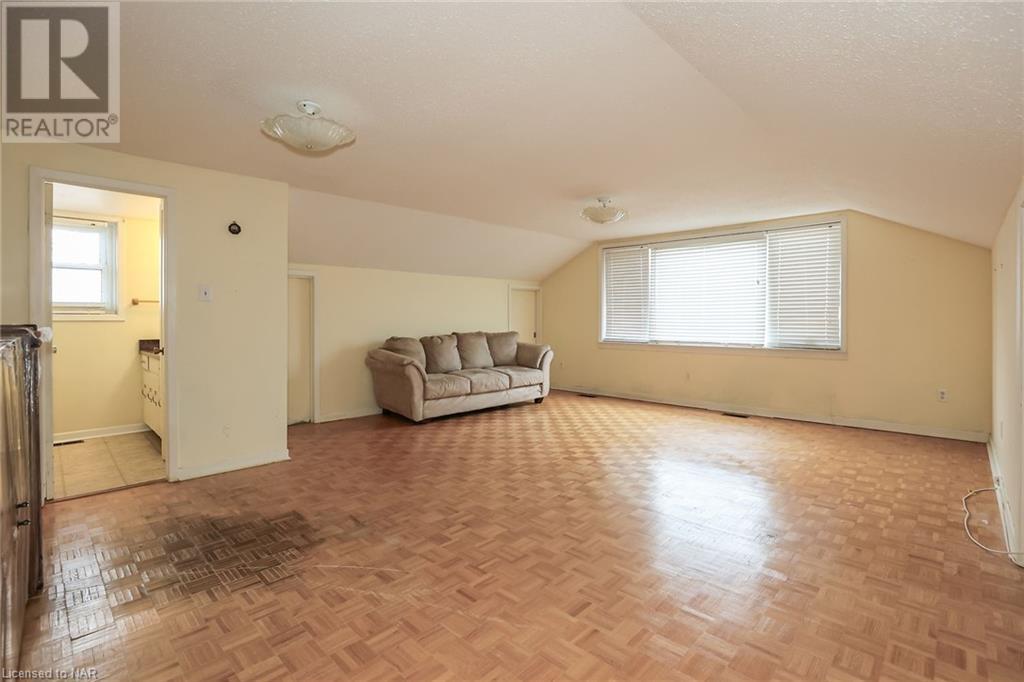 1 Tottenham Court, Niagara-On-The-Lake, Ontario  L0S 1J0 - Photo 13 - 40509621
