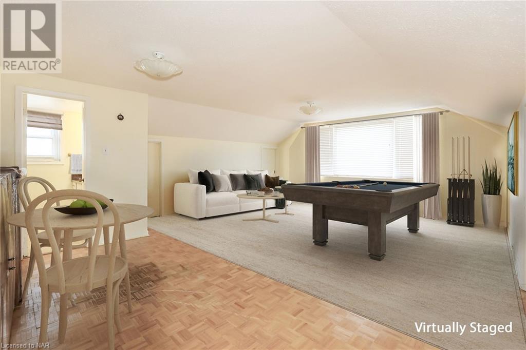 1 Tottenham Court, Niagara-On-The-Lake, Ontario  L0S 1J0 - Photo 14 - 40509621