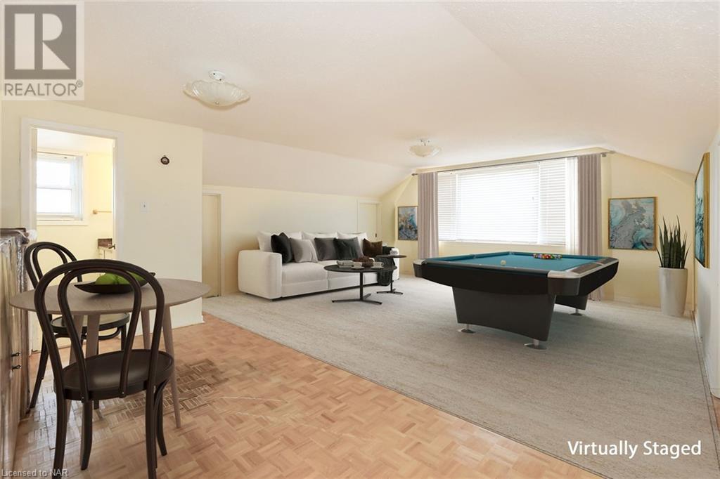 1 Tottenham Court, Niagara-On-The-Lake, Ontario  L0S 1J0 - Photo 15 - 40509621