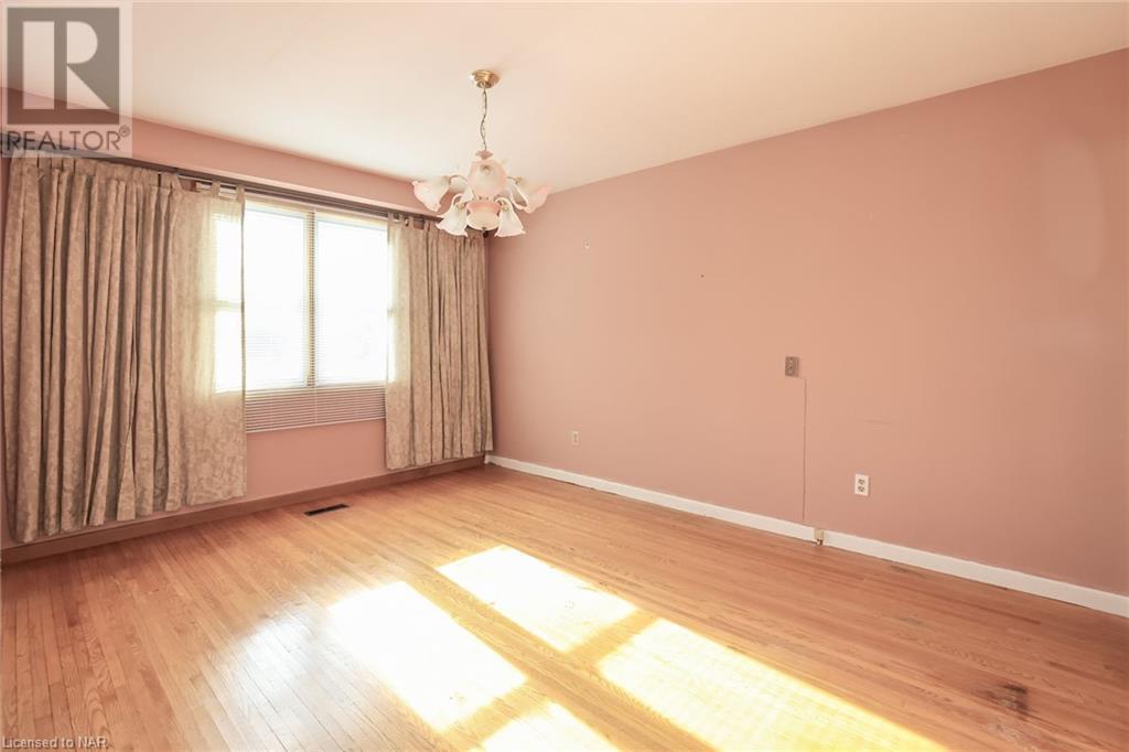 1 Tottenham Court, Niagara-On-The-Lake, Ontario  L0S 1J0 - Photo 16 - 40509621