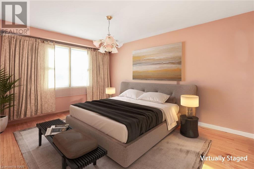1 Tottenham Court, Niagara-On-The-Lake, Ontario  L0S 1J0 - Photo 17 - 40509621