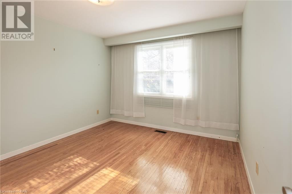 1 Tottenham Court, Niagara-On-The-Lake, Ontario  L0S 1J0 - Photo 19 - 40509621