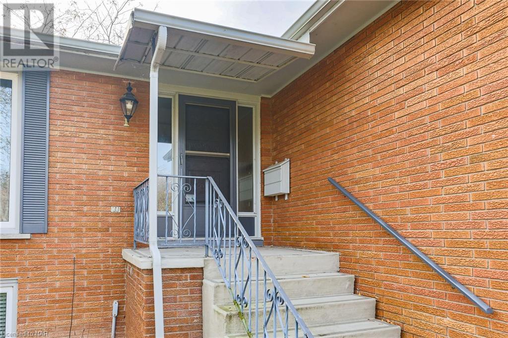 1 Tottenham Court, Niagara-On-The-Lake, Ontario  L0S 1J0 - Photo 2 - 40509621