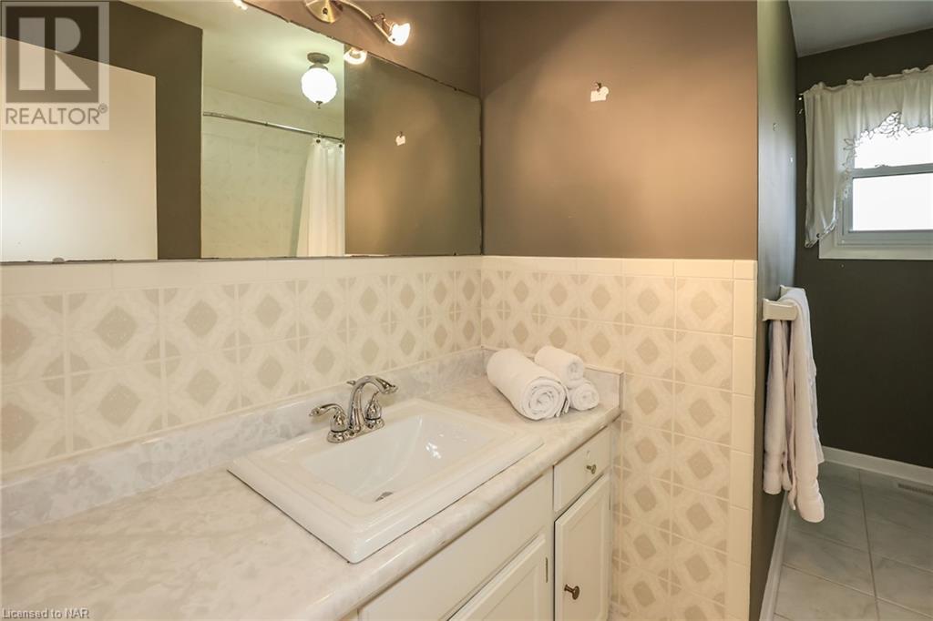 1 Tottenham Court, Niagara-On-The-Lake, Ontario  L0S 1J0 - Photo 20 - 40509621