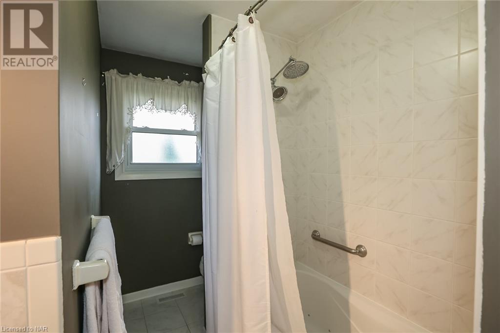 1 Tottenham Court, Niagara-On-The-Lake, Ontario  L0S 1J0 - Photo 21 - 40509621