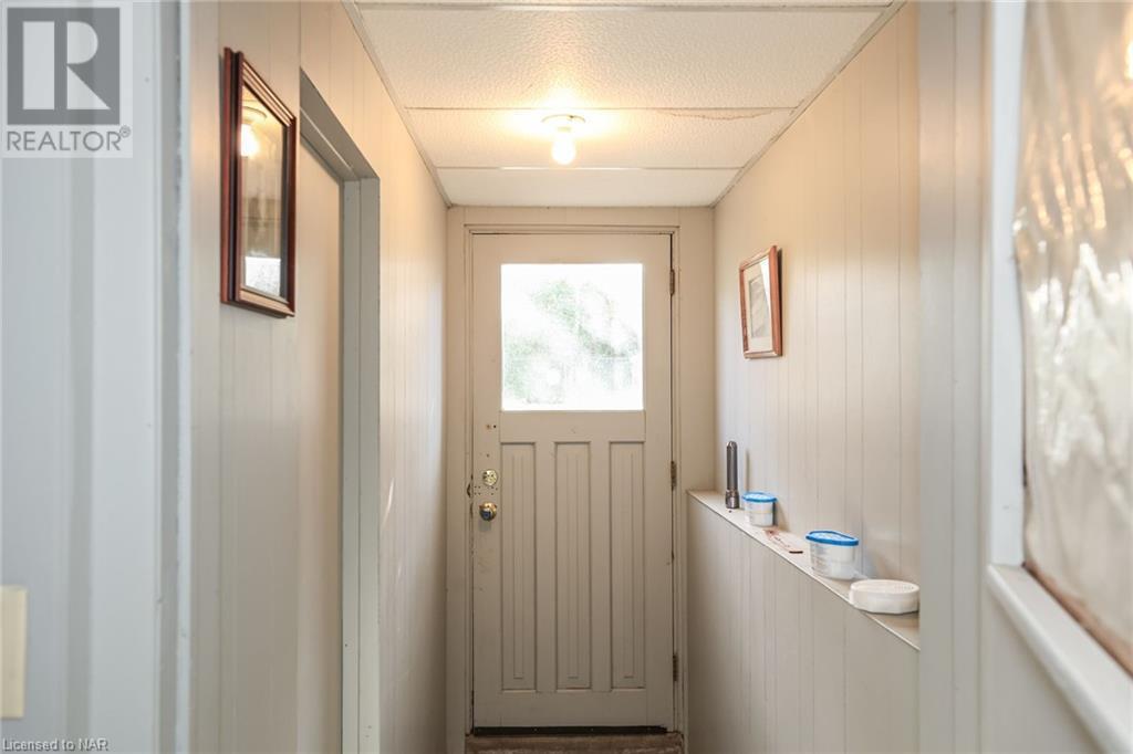 1 Tottenham Court, Niagara-On-The-Lake, Ontario  L0S 1J0 - Photo 22 - 40509621