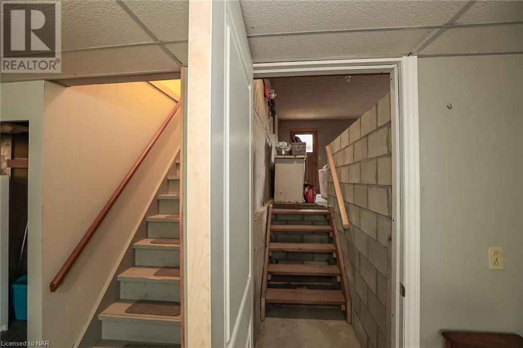 1 Tottenham Court, Niagara-On-The-Lake, Ontario  L0S 1J0 - Photo 23 - 40509621