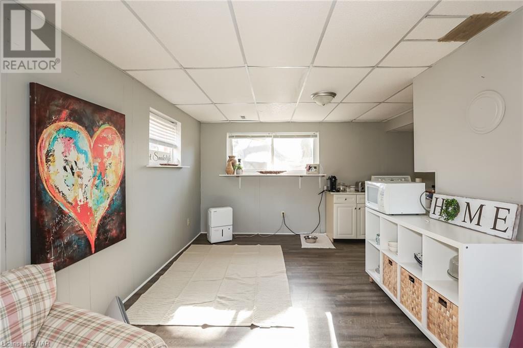 1 Tottenham Court, Niagara-On-The-Lake, Ontario  L0S 1J0 - Photo 25 - 40509621