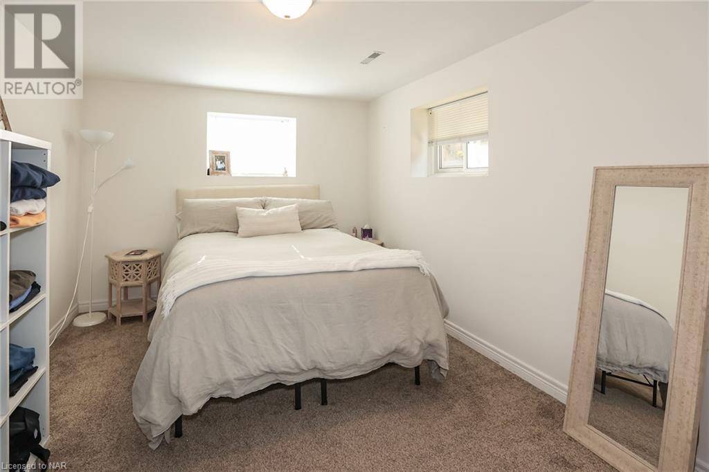 1 Tottenham Court, Niagara-On-The-Lake, Ontario  L0S 1J0 - Photo 27 - 40509621