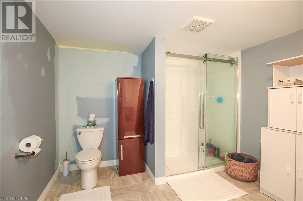 1 Tottenham Court, Niagara-On-The-Lake, Ontario  L0S 1J0 - Photo 29 - 40509621
