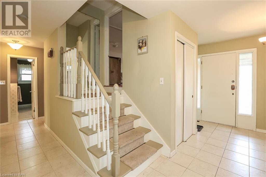 1 Tottenham Court, Niagara-On-The-Lake, Ontario  L0S 1J0 - Photo 3 - 40509621