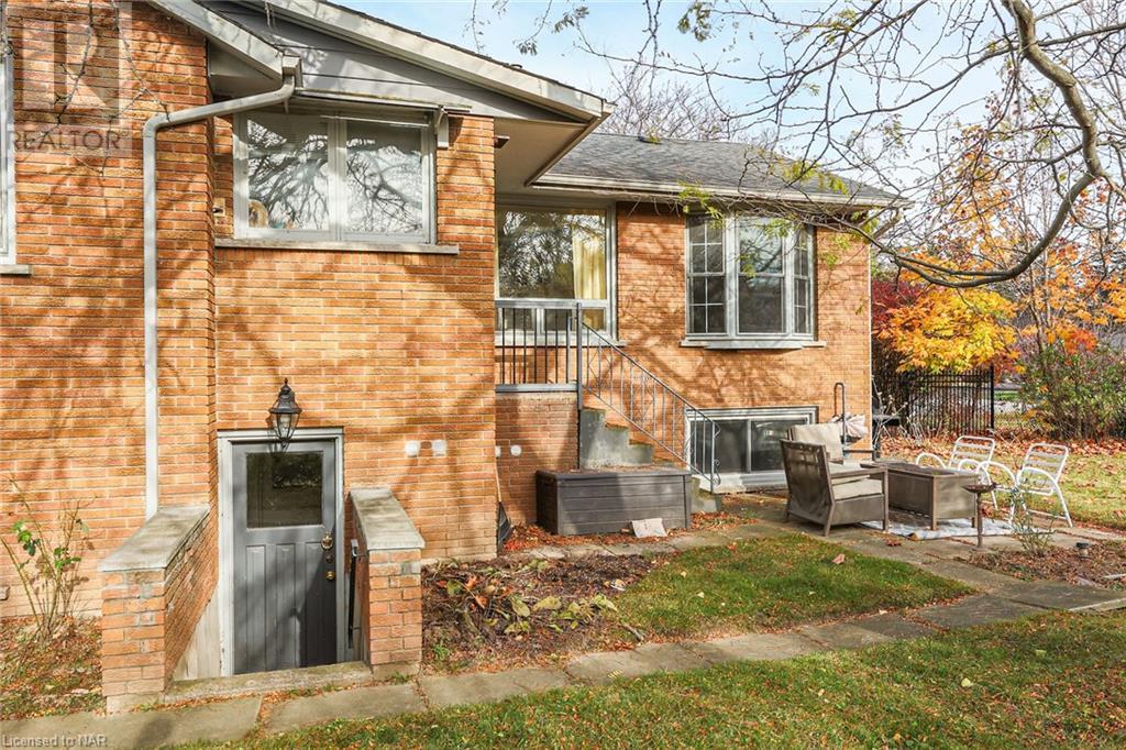 1 Tottenham Court, Niagara-On-The-Lake, Ontario  L0S 1J0 - Photo 31 - 40509621