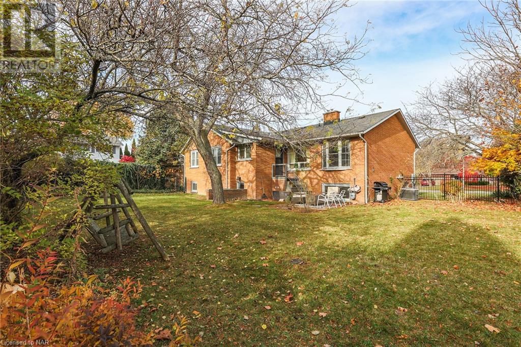1 Tottenham Court, Niagara-On-The-Lake, Ontario  L0S 1J0 - Photo 32 - 40509621