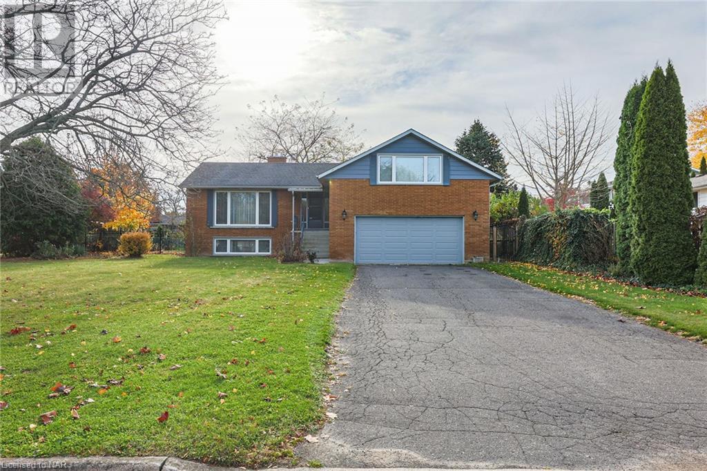1 Tottenham Court, Niagara-On-The-Lake, Ontario  L0S 1J0 - Photo 33 - 40509621