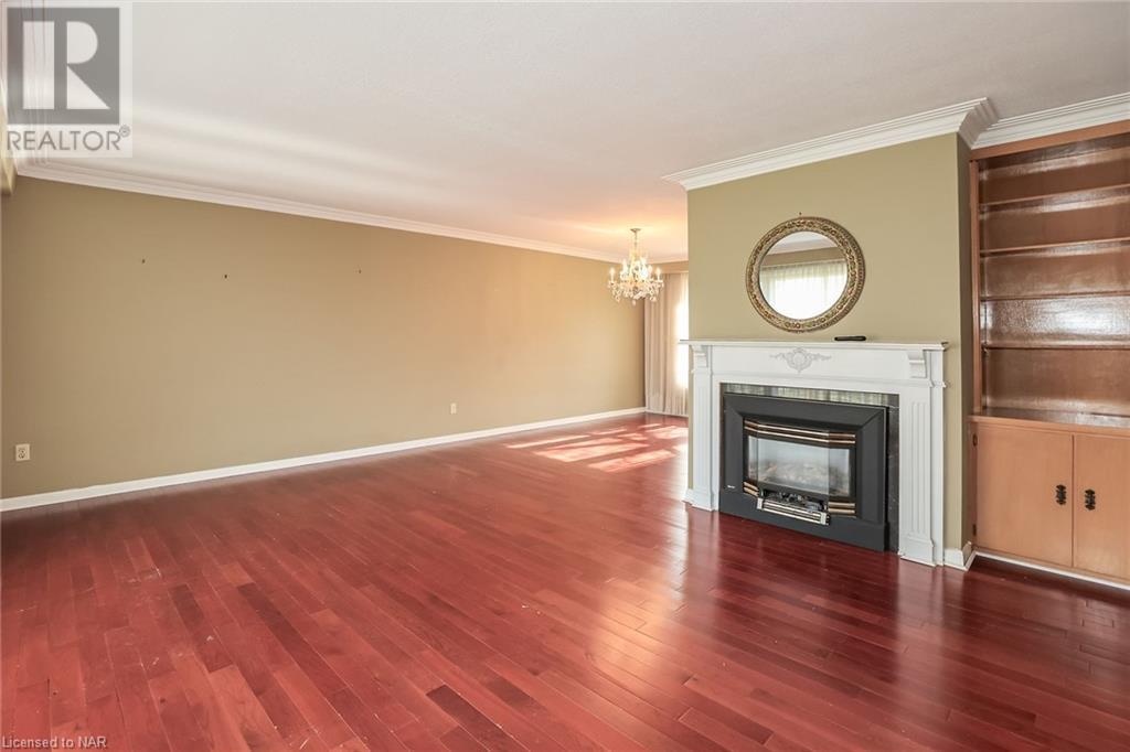 1 Tottenham Court, Niagara-On-The-Lake, Ontario  L0S 1J0 - Photo 4 - 40509621