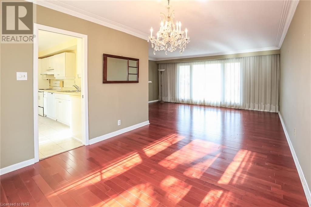 1 Tottenham Court, Niagara-On-The-Lake, Ontario  L0S 1J0 - Photo 6 - 40509621