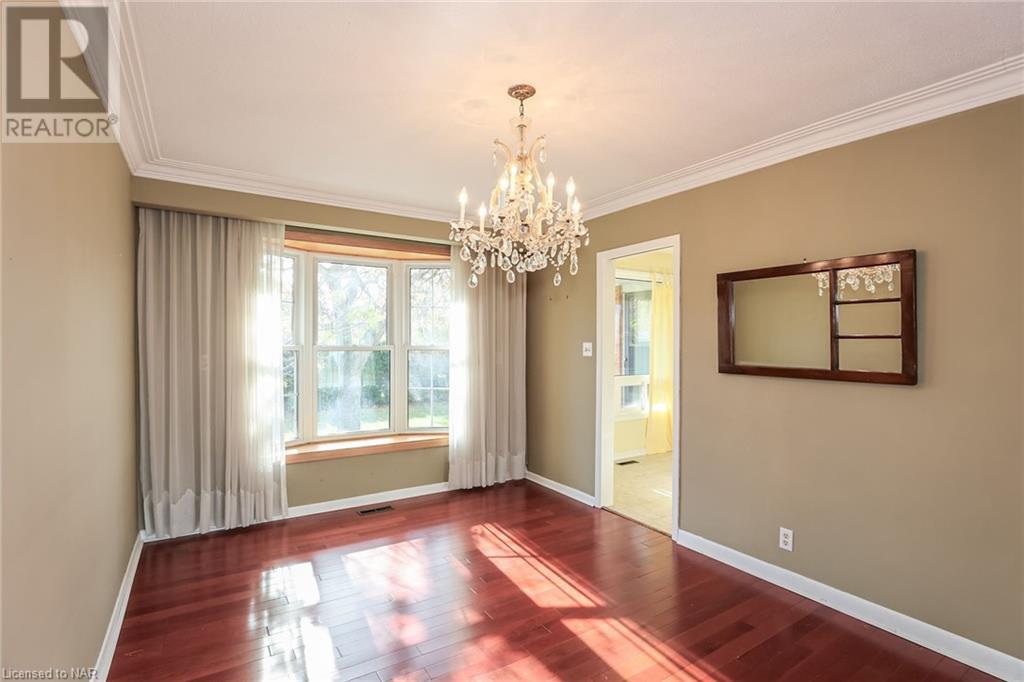 1 Tottenham Court, Niagara-On-The-Lake, Ontario  L0S 1J0 - Photo 7 - 40509621