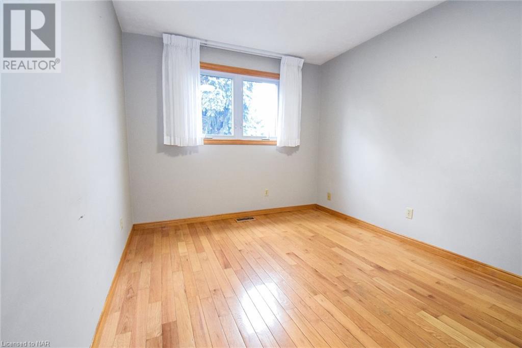 47 Joanna Drive, St. Catharines, Ontario  L2N 7B5 - Photo 15 - 40513176