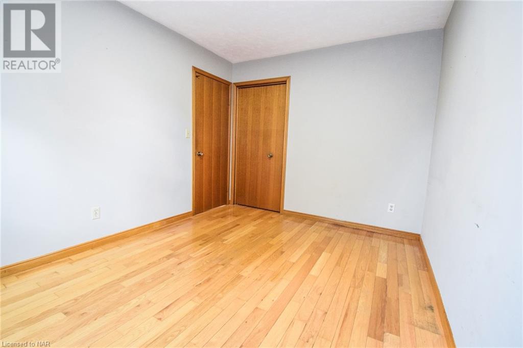 47 Joanna Drive, St. Catharines, Ontario  L2N 7B5 - Photo 16 - 40513176