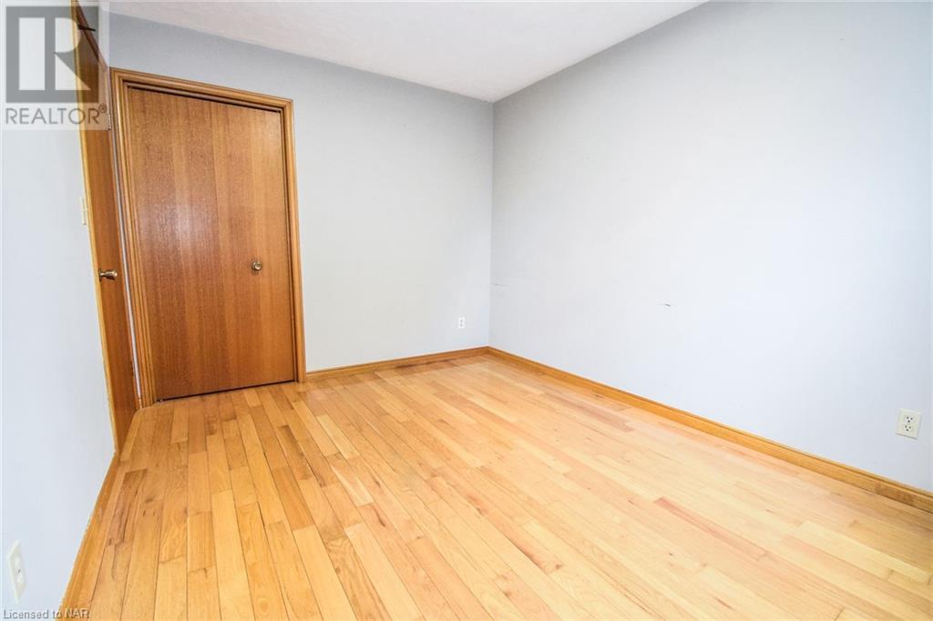 47 Joanna Drive, St. Catharines, Ontario  L2N 7B5 - Photo 17 - 40513176