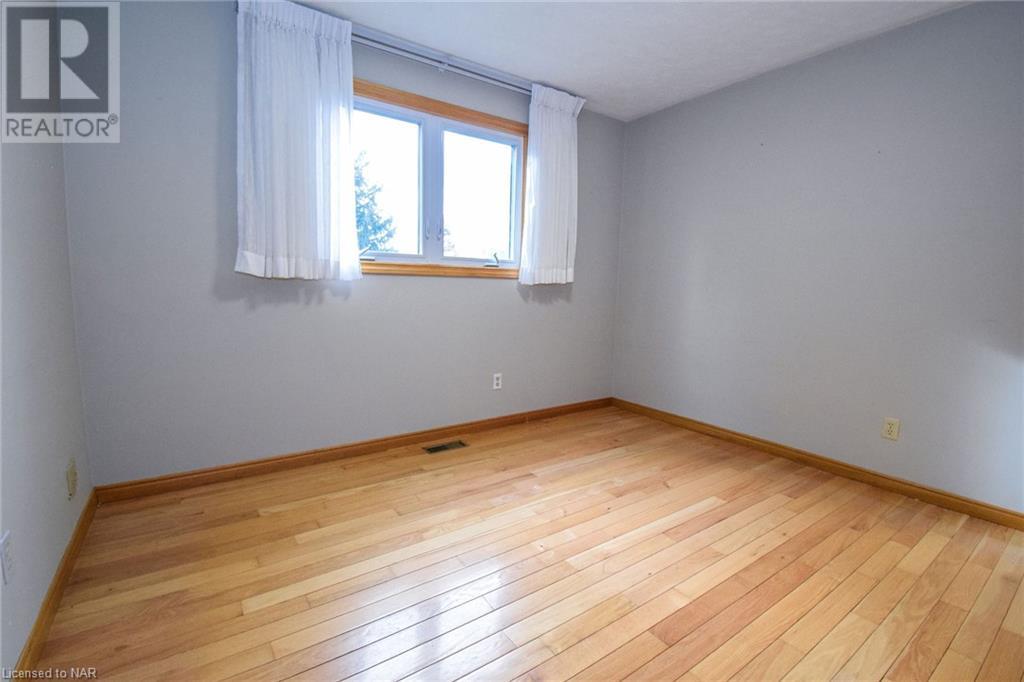 47 Joanna Drive, St. Catharines, Ontario  L2N 7B5 - Photo 21 - 40513176