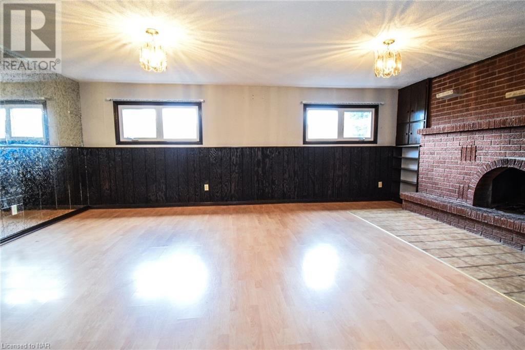 47 Joanna Drive, St. Catharines, Ontario  L2N 7B5 - Photo 22 - 40513176