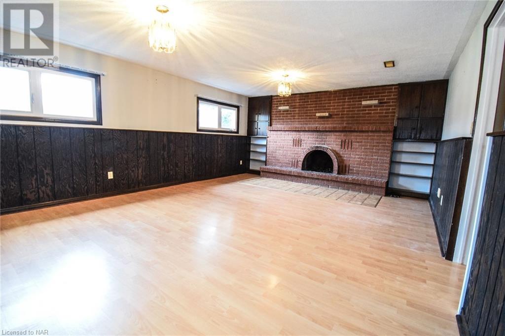 47 Joanna Drive, St. Catharines, Ontario  L2N 7B5 - Photo 23 - 40513176