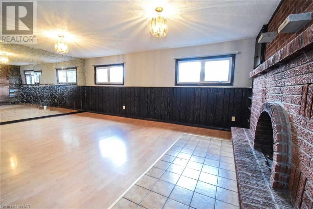 47 Joanna Drive, St. Catharines, Ontario  L2N 7B5 - Photo 24 - 40513176