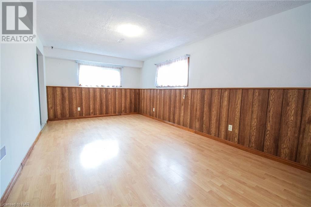47 Joanna Drive, St. Catharines, Ontario  L2N 7B5 - Photo 25 - 40513176