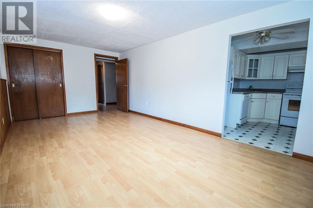47 Joanna Drive, St. Catharines, Ontario  L2N 7B5 - Photo 26 - 40513176