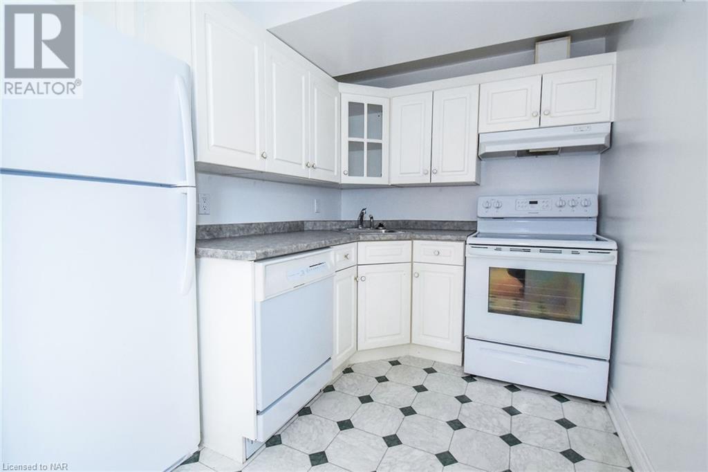 47 Joanna Drive, St. Catharines, Ontario  L2N 7B5 - Photo 28 - 40513176