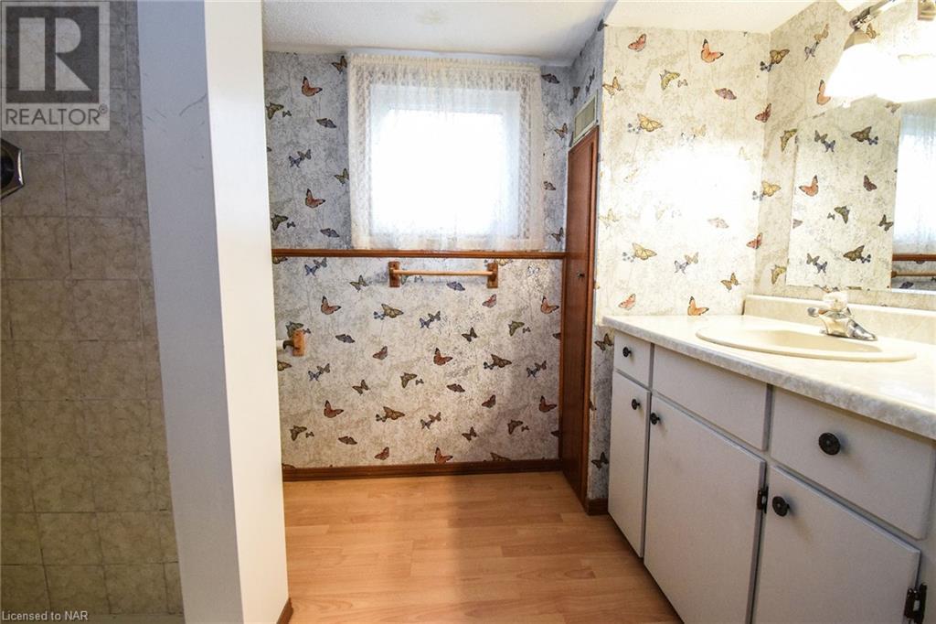 47 Joanna Drive, St. Catharines, Ontario  L2N 7B5 - Photo 29 - 40513176