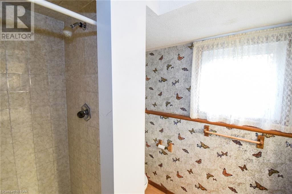 47 Joanna Drive, St. Catharines, Ontario  L2N 7B5 - Photo 30 - 40513176