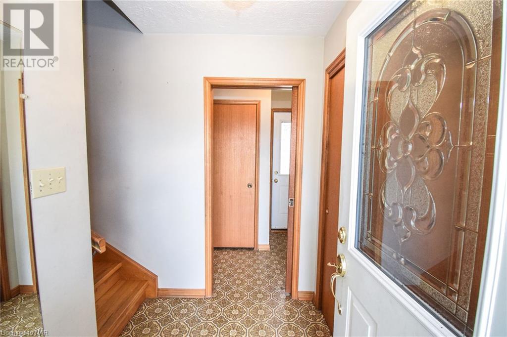 47 Joanna Drive, St. Catharines, Ontario  L2N 7B5 - Photo 4 - 40513176