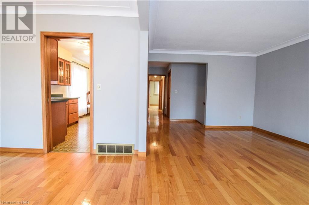 47 Joanna Drive, St. Catharines, Ontario  L2N 7B5 - Photo 7 - 40513176