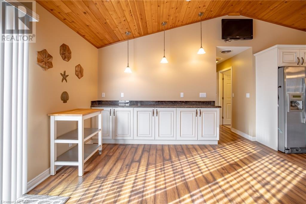 319 Cherrywood Avenue, Crystal Beach, Ontario  L0S 1B0 - Photo 10 - 40512659