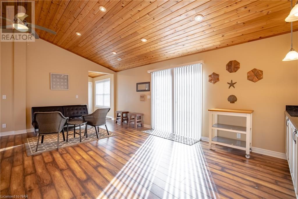 319 Cherrywood Avenue, Crystal Beach, Ontario  L0S 1B0 - Photo 11 - 40512659