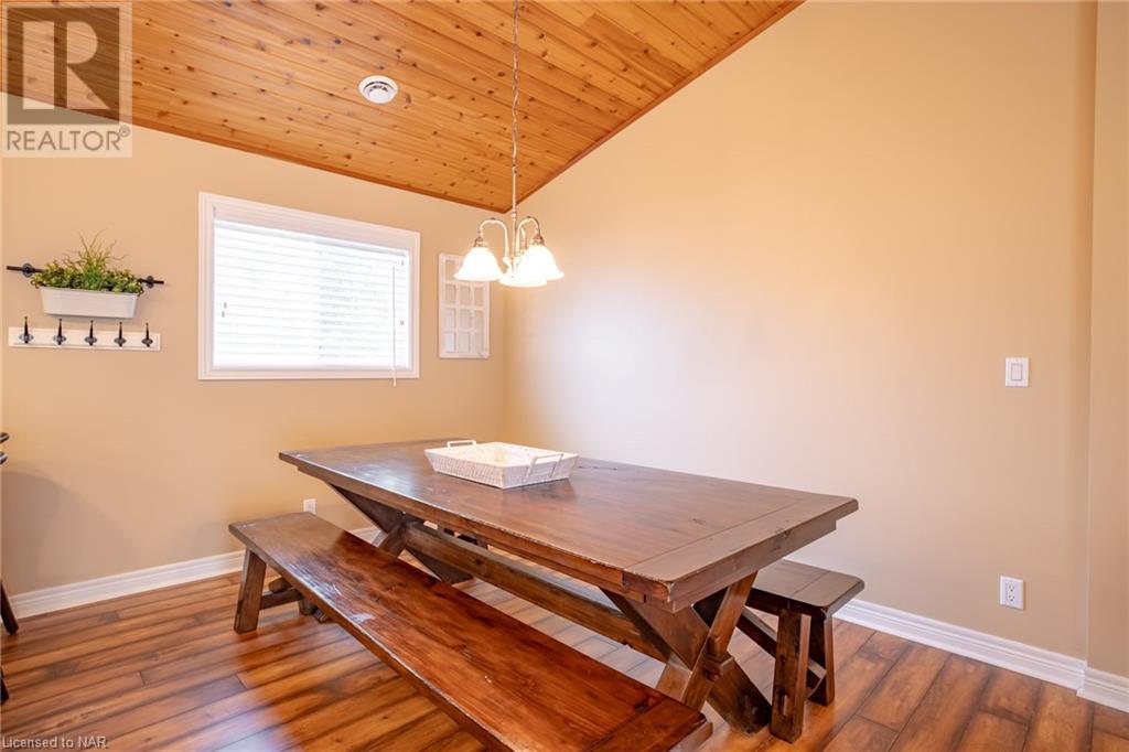 319 Cherrywood Avenue, Crystal Beach, Ontario  L0S 1B0 - Photo 15 - 40512659