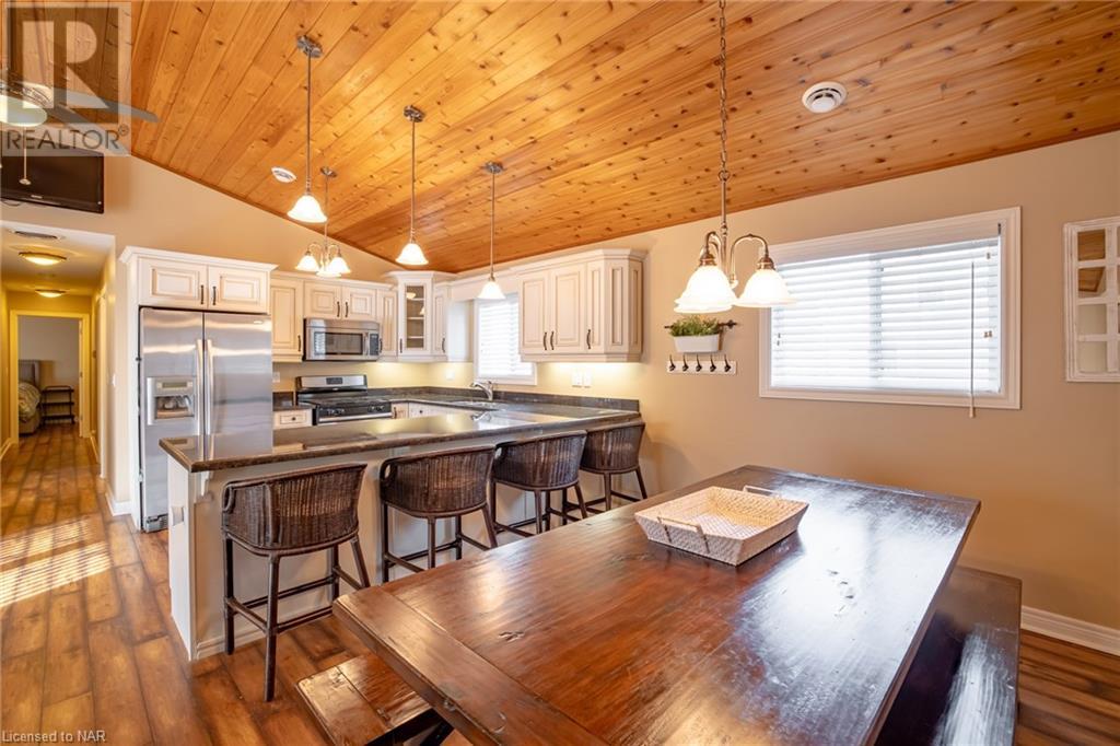 319 Cherrywood Avenue, Crystal Beach, Ontario  L0S 1B0 - Photo 16 - 40512659